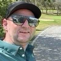 Steve Lea
