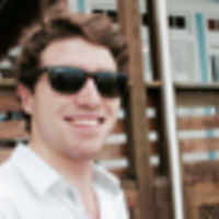 Juan Rodriguez Cantarelli