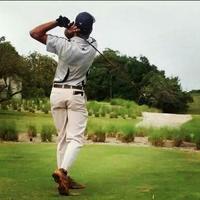 Luiz Carlos da silva