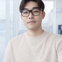Seoungkwon Choi