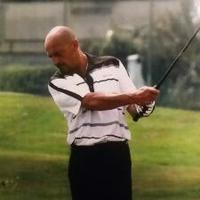 Massimo Alessio Rurale