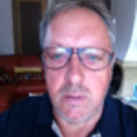 Jean Louis Le Guilly