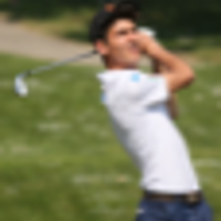 Giacomo Bianchi Albrici