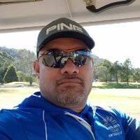 Tofilau Lemalu K Lemalu