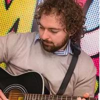 David Da Encarnação