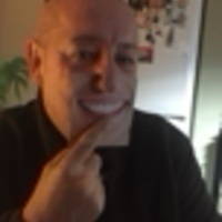 Steve Wood