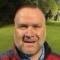 Michael Schmidt
