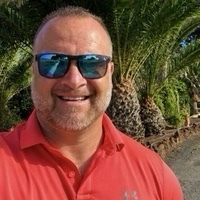 Michael Schmidt