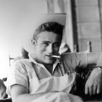 Jett M. Rink