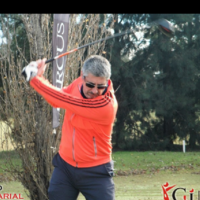 Sergio Artigau