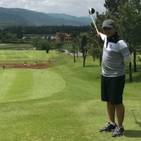 Kittiwat Rojanathanyakul