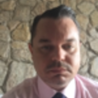 José Renato Silvestre