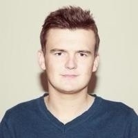 Joe Godwin