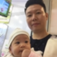 Chayanont Juldusitpornchaiu