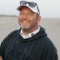 Daniel Mackel