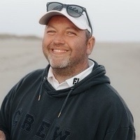 Daniel Mackel