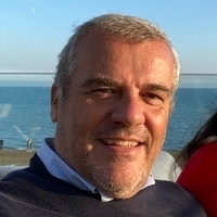 Pierfrancesco Caneva