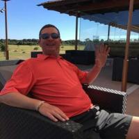 Guillaume de Bentzmann