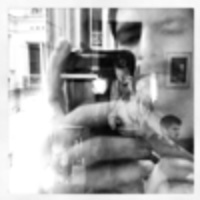 Pierre Antoine Heinzle