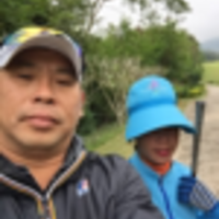 Jiradej Huayhongthong