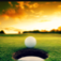 Stian Wingaard-Vestby