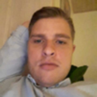 Lars Tabro Sørensen