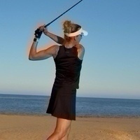 Kathi Bauer