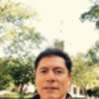 Gerardo Romero