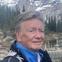 Hugo Kramer