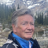 Hugo Kramer