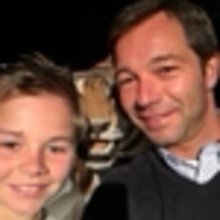 Cedric Dewitte
