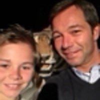 Cedric Dewitte