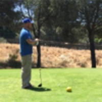 Joaquín Puldáin de Navasqüés