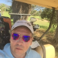 Pedro Chavez Galindo