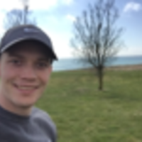 Alexander Brockmeier