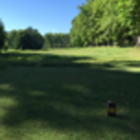 Pedro Seixas da Silva