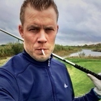 Yuri Floris