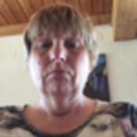 Christel Schmidt-Lange