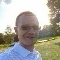 Alexander Zureck