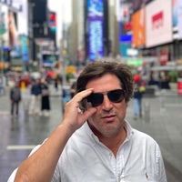 Antonio Carlos Albuquerque