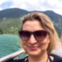 Tina Malyska-Allerheiligen