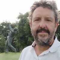 Pedro Telechea Montes