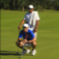 Kesler Ruiz De Chavez