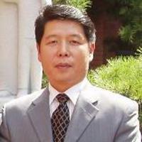 Francisco Bae