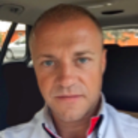 Radim Sniehotta