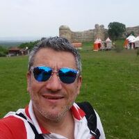 Pelayo Blanco Morán