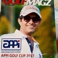 H Atif Khan