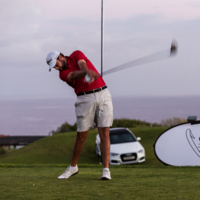 Ramón Albarrán Cuéllar