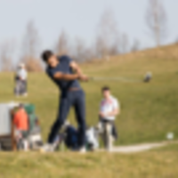 Francesco Acquistapace