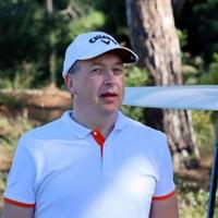 Aleksandras Balbieris